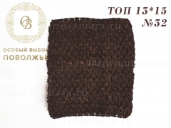 ТОП МАЛЕНЬКИЙ ТМ32