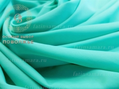 БИФЛЕКС БФК-29