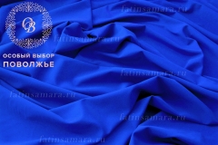 БИФЛЕКС БФК-20
