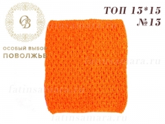 ТОП МАЛЕНЬКИЙ ТМ13