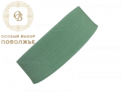 Резинка для пояса РШ-12
