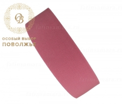 Резинка для пояса РШ-10